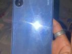 Tecno Spark 9T (Used)