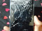 Tecno Spark 9T (Used)