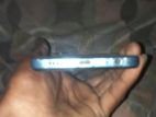 Tecno Spark 9T (Used)