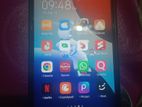 Tecno Spark 9T (Used)