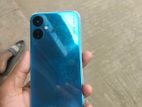 Tecno Spark 9T (Used)