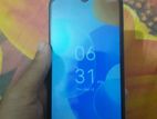Tecno Spark 9T . (Used)