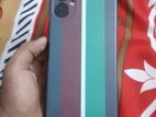 Tecno Spark 9T (Used)