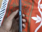 Tecno Spark 9T (Used)