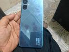 Tecno Spark 9T (Used)