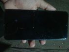 Tecno Spark 9T (Used)