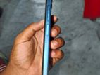 Tecno Spark 9T . (Used)