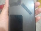 Tecno Spark 9T . (Used)