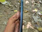 Tecno Spark 9T (Used)