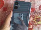 Tecno Spark 9T (Used)