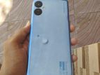 Tecno Spark 9T . (Used)