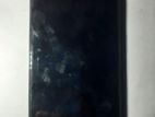 Tecno Spark 9T (Used)
