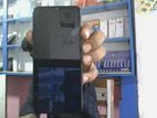 Tecno Spark 9T (Used)