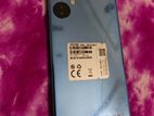 Tecno Spark 9T used mobile (Used)