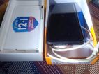 Tecno Spark 9T . (Used)