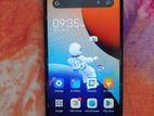 Tecno Spark 9T , (Used)