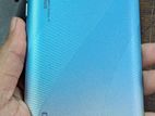 Tecno Spark 4 Air (Used)