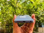 Tecno Spark Go . (Used)