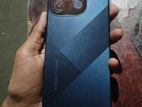 Tecno Spark Go . (Used)