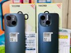 Tecno Spark Go 1 4/128 ১মাস (Used)