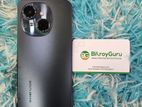Tecno Spark Go 1 4/128GB FULL BOX (Used)