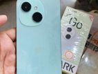 Tecno Spark Go 1 4/64 (Used)
