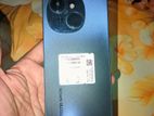 Tecno Spark Go 1, 4/64 full fresh (Used)