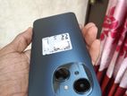 Tecno Spark Go 1 4/64 GB (Used)