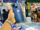 Tecno Spark Go 1 4/64 (Used)