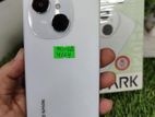 Tecno spark go 1 4/64gb (Used)