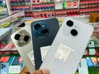 Tecno Spark Go 1 (4/64)নতুন (New)