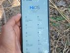 Tecno Spark Go 1 4+4/64 GB (Used)