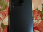 Tecno Spark Go 1 4+4/64 (Used)