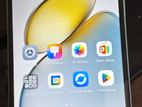 Tecno Spark Go 1 6/64 (Used)