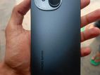 Tecno Spark Go 1 8/64 (Used)