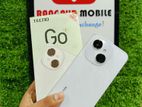 Tecno Spark Go 1 BEST PRICE (Used)