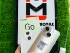 Tecno Spark Go 1 ধামাকা অফার (Used)