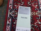 Tecno Spark Go 1 (New)