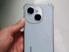 Tecno Spark Go 1 (Used)
