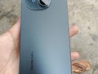 Tecno Spark Go 1 (Used)