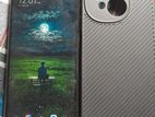 Tecno Spark Go 1 (Used)