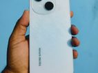 Tecno Spark Go 1 (Used)