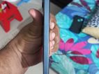 Tecno Spark Go 1 (Used)