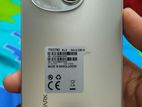 Tecno Spark Go 1 (Used)