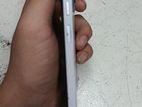 Tecno Spark Go . (Used)