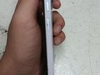 Tecno Spark Go 1 (Used)