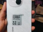 Tecno Spark Go 1 (Used)