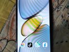 Tecno Spark Go . (Used)