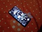 Tecno Spark Go 1 (Used)