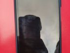 Tecno SPARK GO 1 (Used)